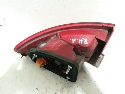 Right taillight SEAT ALTEA XL (5P5, 5P8) 1.2 TSI | BP29316999C35 