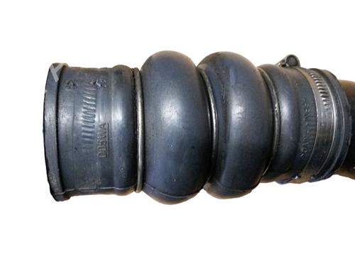 Used Pipe FORD FOCUS I (DAW, DBW) 1.8 Turbo DI / TDDi (90 hp) 15706020