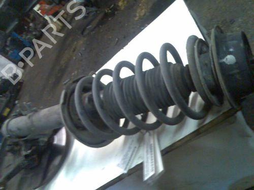 Used Right front shock absorber VW GOLF III (1H1) 1.6 (75 hp) 15694297