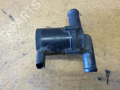 Ekstra vandpumpe VW PASSAT B5.5 Variant (3B6) 1.9 TDI | BP15795019M111 