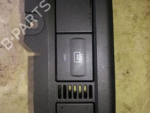Switch FORD FOCUS II (DA_, HCP, DP) 1.4 | BP15699871I30 