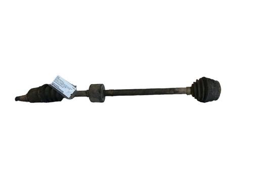 Used Right front driveshaft FIAT PUNTO (176_) 60 1.2 (176AP, 176AR, 176AQ, 176BB) (60 hp) 29316666