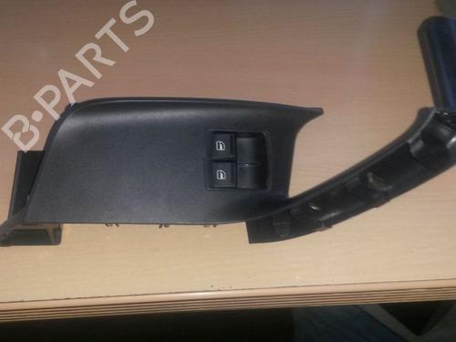 Switch SEAT IBIZA IV (6J5, 6P1) 1.2 | BP29316698I30 
