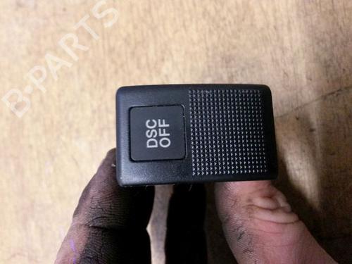 Switch MAZDA 5 (CR) 2.0 CD (CR19) | BP15795064I30 