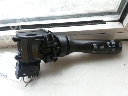 Steering column stalk PEUGEOT 107 (PM_, PN_) 1.0 | BP15699038I23