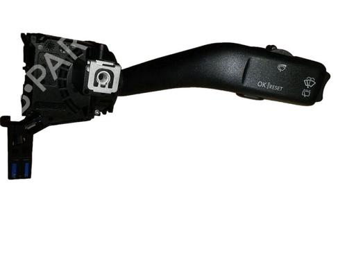 Used Steering column stalk SEAT ALTEA (5P1) 1.4 16V (86 hp) 15700691
