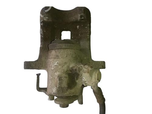 Used Left rear brake caliper AUDI A4 B6 (8E2) 2.5 TDI (163 hp) 15704014