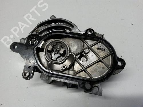 Vacuum pump AUDI A4 B9 Avant (8W5, 8WD) 3.0 TDI | BP17084646M80 