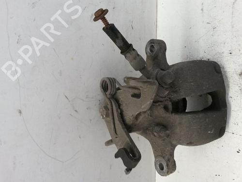 Left rear brake caliper OPEL INSIGNIA A (G09) 2.0 CDTI (68) | BP26578731M107 