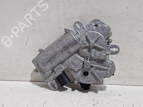 Electronic module SKODA SUPERB III Estate (3V5) 2.0 TDI | BP32371058M83