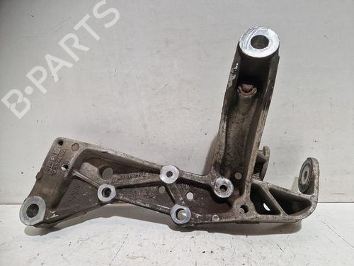 Used Support Support AUDI A3 (8P1) 1.2 TSI (105 hp) 32522490 32522490