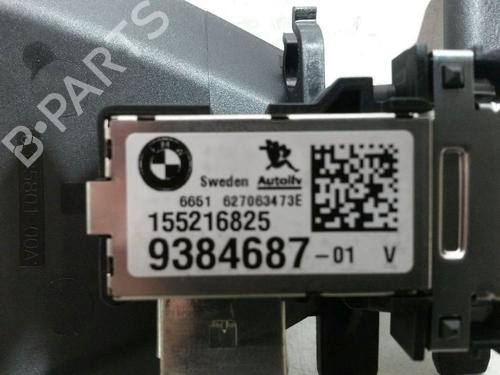 Control unit BMW 2 Gran Tourer (F46) 218 i | BP27990694M11 