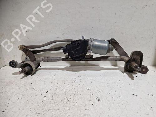 Front wiper motor MAZDA 5 (CR) 2.0 CD (CR19) | BP30859717M29