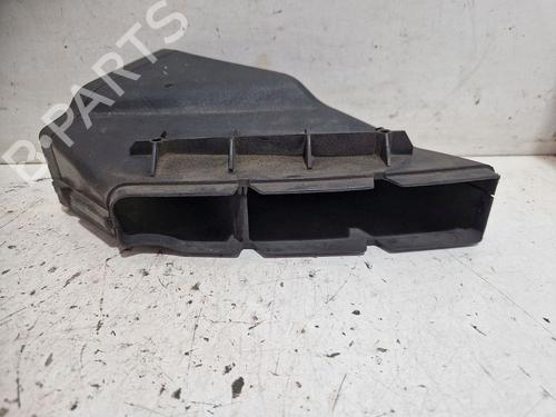 pipe-audi-a6-c6-avant-4f5-2004-2005-2006-2007-2008-2009-2010-2011-37720958 main image