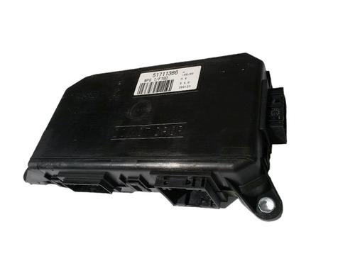 Elektronisk modul FIAT STILO Multi Wagon (192_) 1.9 JTD (80 hp) 15701270