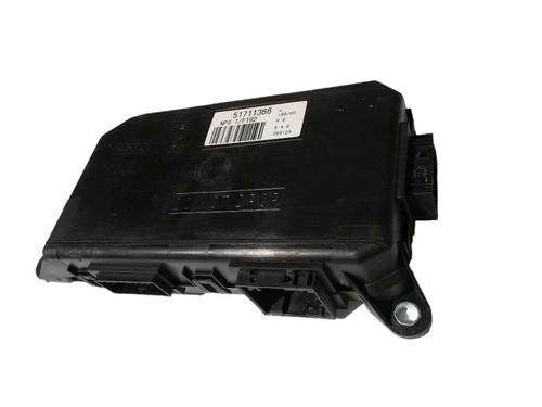 Control unit FIAT STILO Multi Wagon (192_) 1.9 JTD (80 hp) 15701270