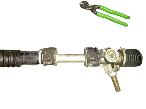 Used Steering rack SKODA FELICIA I (6U1) 1.3 (58 hp) 30639541