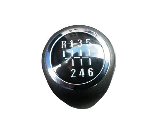 Used Gearbox OPEL ASTRA H (A04) 1.7 CDTI (L48) (110 hp) 15708312