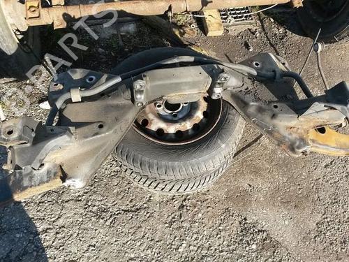 Subframe VOLVO V40 Estate (645) 1.9 DI | BP15706622M9 