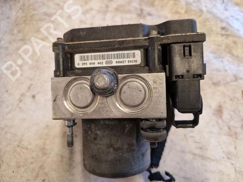 Used ABS pump ABS pump 37605423 37605423