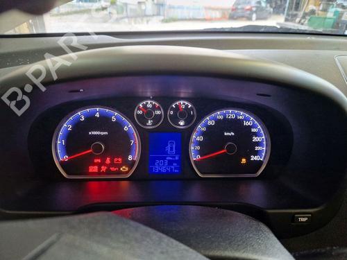 Instrument cluster HYUNDAI i30 (FD) 1.4 | BP37241462C47 - Image 3