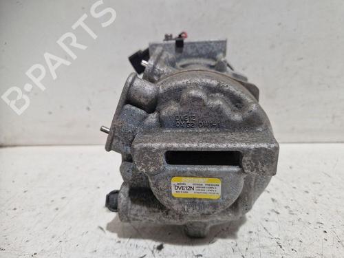 AC compressor KIA RIO IV (YB, SC, FB) 1.0 T-GDI 120 | BP37076697M34 - Image 6