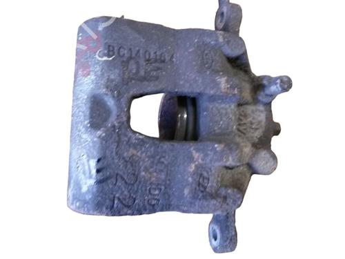 right-front-brake-caliper-kia-rio-iii-ub-2011-2012-2013-2014-2015-2016-2017-30640184 main image