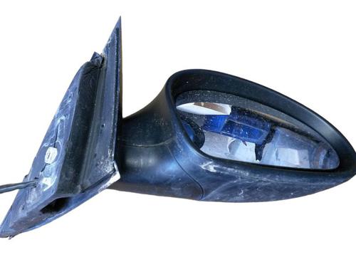 Used Right mirror SEAT IBIZA III (6L1) 1.2 (64 hp) 15707137
