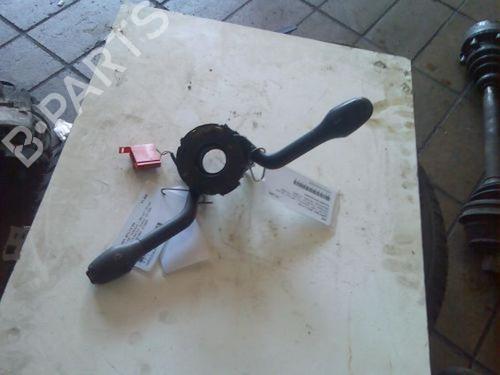 Ratstangsstang VW LUPO I (6X1, 6E1) 1.4 16V (75 hp) 15694066