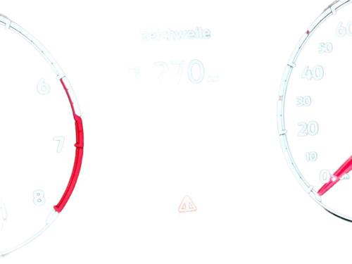 Used Right rear window motor VW POLO VI (AW1, BZ1, AE1) 1.0 (75 hp) 30640251