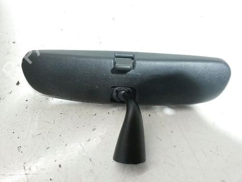 Specchietti retrovisore HONDA CIVIC IX (FK) 1.6 i-DTEC (FK3) (120 hp) 27662782