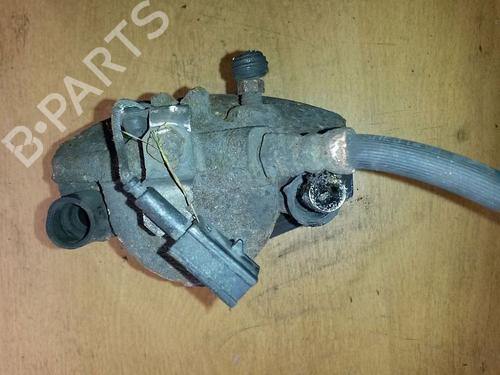 Right front brake caliper FIAT PUNTO (199_) 1.2 (199AXZ1A, 199BXZ1A) | BP19059987M104 
