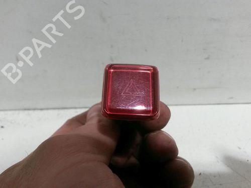 Used Warning switch CITROËN C3 Picasso (SH_) 1.6 BlueHDi 100 (99 hp) 27662858