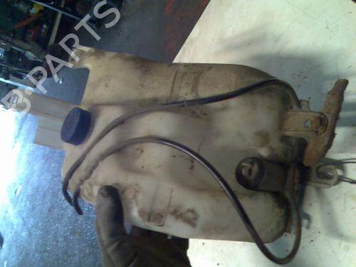 Used Washer pump ALFA ROMEO 145 (930_) 1.6 i.e. 16V T.S. (930.A2) (120 hp) 15694189