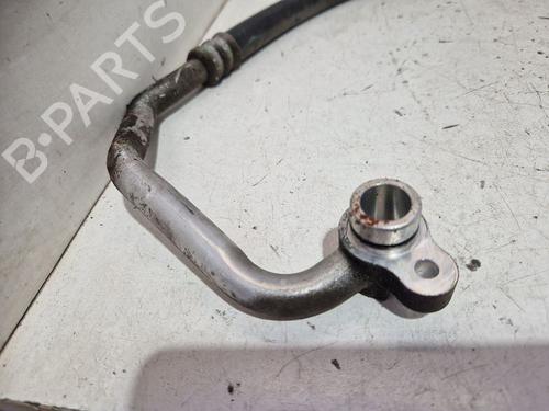 AC pipe SUBARU IMPREZA Hatchback (GR, GH, G3) 1.5 AWD (GH3) | BP37031912M126 - Image 2