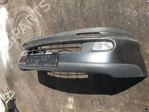 Front bumper RENAULT ESPACE III (JE0_) 2.0 16V (JE0N, JE0L, JE02) | BP15701542C7 