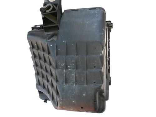Boîtier de filtre à air VW PASSAT B5 Variant (3B5) 1.9 TDI (90 hp) 25838168