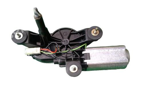 Wischermotor hinten für FIAT PUNTO (188_) 1.2 16V 80 (188.233, .235, .253, .255, .333, .353, .639,... (80 hp) 15697738