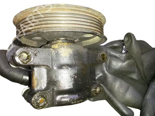 Styring servopumpe FORD FOCUS I (DAW, DBW) 1.8 Turbo DI / TDDi (90 hp) 15703718