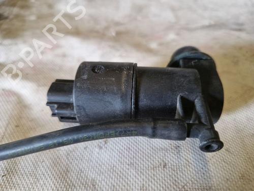 Used Washer pump Washer pump TOYOTA YARIS (_P13_) 1.5 Hybrid (NHP130_) (101 hp) 35990101 35990101
