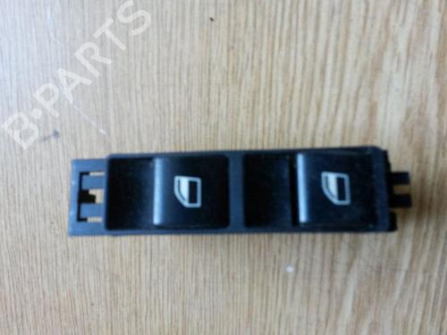 Spak kontakt BMW 3 Touring (E46) 330 d | BP15697089I30 