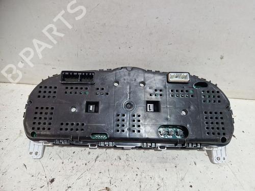 Instrument cluster HYUNDAI i30 (FD) 1.4 | BP37241462C47 - Image 6