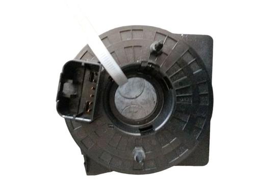 BP15703164C102 main image