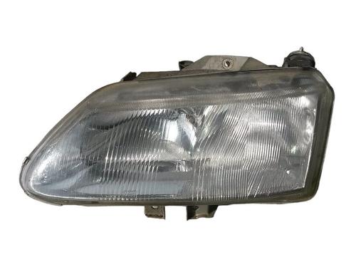 Used Left headlight RENAULT ESPACE III (JE0_) 2.0 16V (JE0N, JE0L, JE02) (140 hp) 15701524