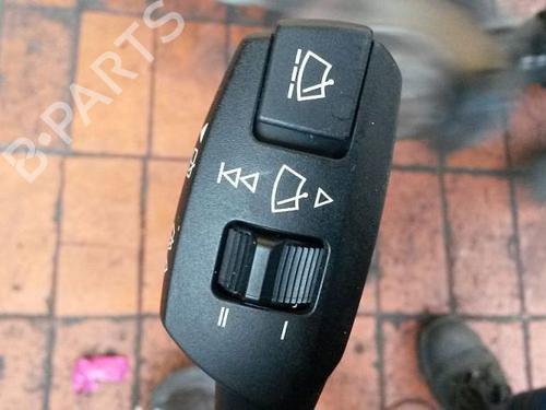 Steering column stalk BMW 1 (E87) 118 d | BP15698101I23 