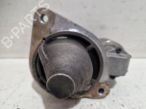 Starter FORD C-MAX II (DXA/CB7, DXA/CEU) 1.0 EcoBoost | BP32012190M8  - Image 5