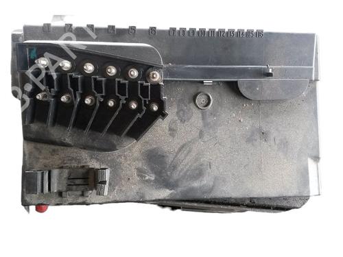Used Fuse box SKODA FABIA I Combi (6Y5) 1.9 TDI (100 hp) 15702768