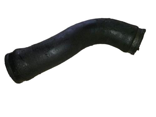Used Pipe AUDI A6 C4 Avant (4A5) 2.5 TDI (140 hp) 15703870
