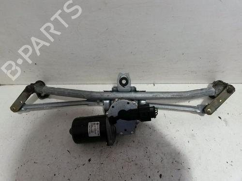 Front wiper motor SEAT LEON (1M1) 1.9 TDI | BP29044637M29