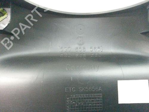 Other VW GOLF VII (5G1, BQ1, BE1, BE2) 1.6 TDI | BP23120328O1